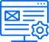 full-stack-icon4