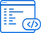 magento-icon04
