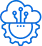 web-portal