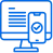 magento-icon01